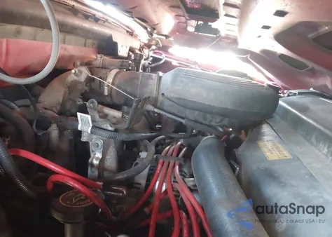 1999 Ford F-150 Lariat/Work Series/Xl/Xlt z USA, uszkodzony, nr VIN 1FTRF18W0XNB95244